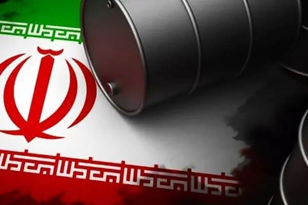 تصویر خبر: مقام آمریکایی: ایران هنوز ۲۰ میلیون بشکه نفت خارج از محاصره دارد