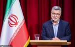 تصویر خبر: ظفرقندی: شاخص‌های اعتباربخشی بیمارستان‌ها با تمرکز بر ایمنی، کیفیت خدمات و کرامت بیماران بازنگری می‌شود