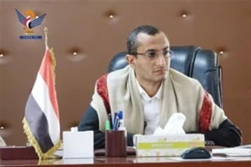 تصویر خبر: یمن: عربستان تعز را به سمت تنش سوق داد