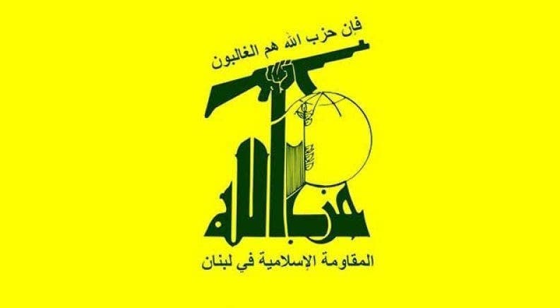 تصویر خبر: حزب‌الله: طوفان‌الاقصی آرمان فلسطین را زنده کرد/ هشدار به سازشکاران