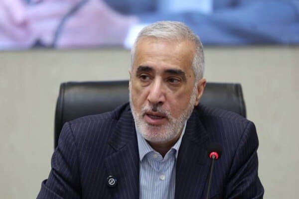 تصویر خبر: پیرصالحی: اطلاعات نظام‌مند از تعویض مجدد پروتزها وجود ندارد
