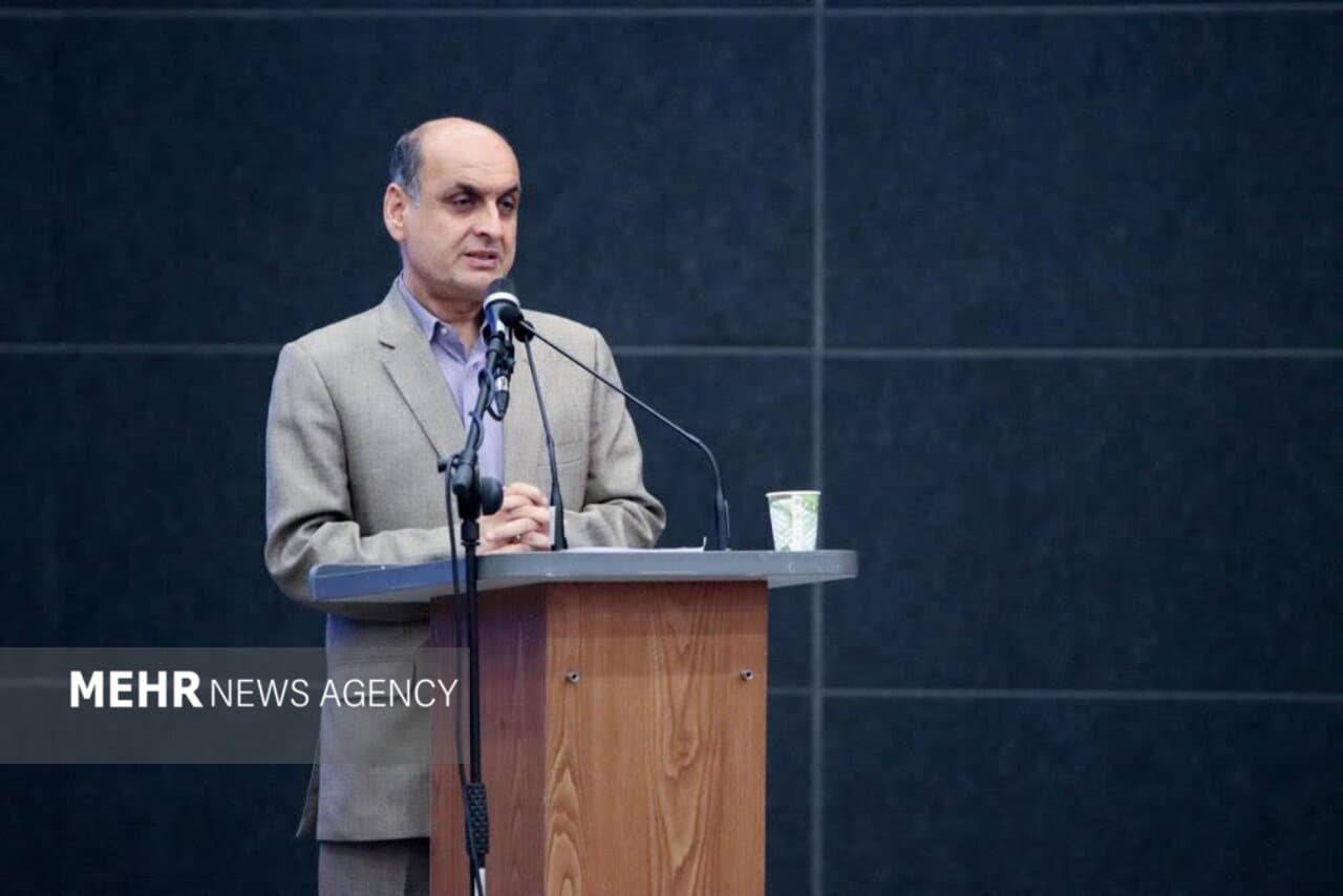 تصویر خبر: استاندار گیلان: نجات غریق باید به یک شغل دائمی تبدیل شود