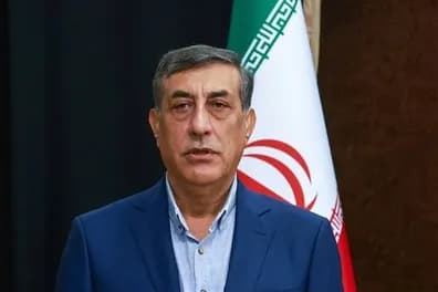 تصویر خبر: پزشکیان: اطلاع‌رسانی و مدیریت بنزین باید شفاف باشد/ تصمیم جدید چیست؟