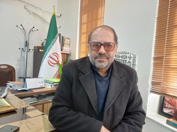 تصویر خبر: افزایش ۶ برابری بودجه شهرداری یزد، کسب رتبه چهارم شهر هوشمند کشور