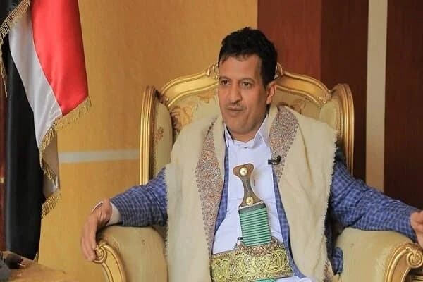 تصویر خبر: اعلام شروط یمن برای پایان جنگ با عربستان