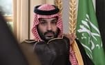تصویر خبر: تریتا پارسی:پایان «ناجی آمریکایی» در خاورمیانه؛ نظم امنیتی واشنگتن فروپاشیده است/ پیشروی نیروهای صنعا، نشانه آسیب‌پذیری پایگاه‌های نظامی واشنگتن در منطقه است/ ترامپ بن سلمان را ناامید کرد