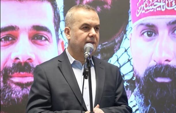 تصویر خبر: حزب‌الله: دولت لبنان از خارج اداره می‌شود/ حذف مقاومت توهم است