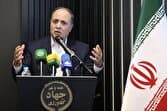 تصویر خبر: نوری: مذاکره به معنای کنار گذاشتن آمادگی دفاعی نیست