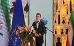 تصویر خبر: معاون رئیس‌جمهور: موفقیت صنایع خلاق با فروش و جذب سرمایه سنجیده می‌شود