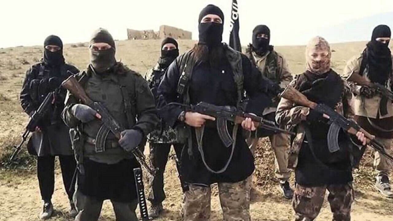تصویر خبر: عراق: اردوگاه داعشی «الهول» به زودی بسته خواهد شد