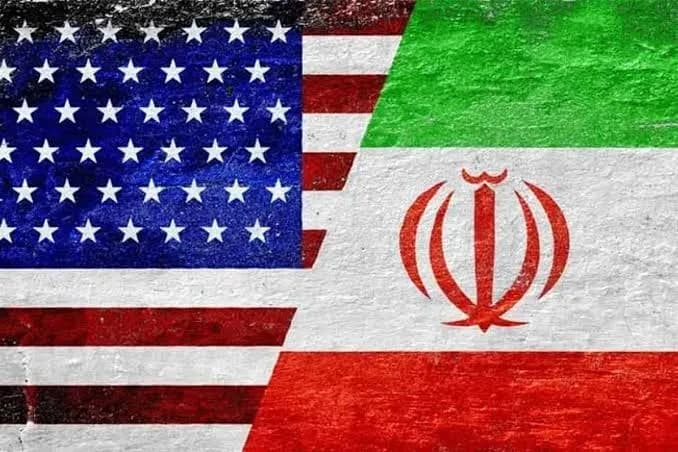 تصویر خبر: هدف آمریکا از جنگ علیه ایران، تضعیف جبهه کشورهای مستقل و مهار چین بود