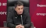 تصویر خبر: قلعه‌نویی: مدل بازیمان را تغییر می‌دهیم