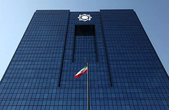 تصویر خبر: تأکید ایران بر تقویت همکاری‌های مالی بریکس و گسترش عضویت بانک توسعه جدید