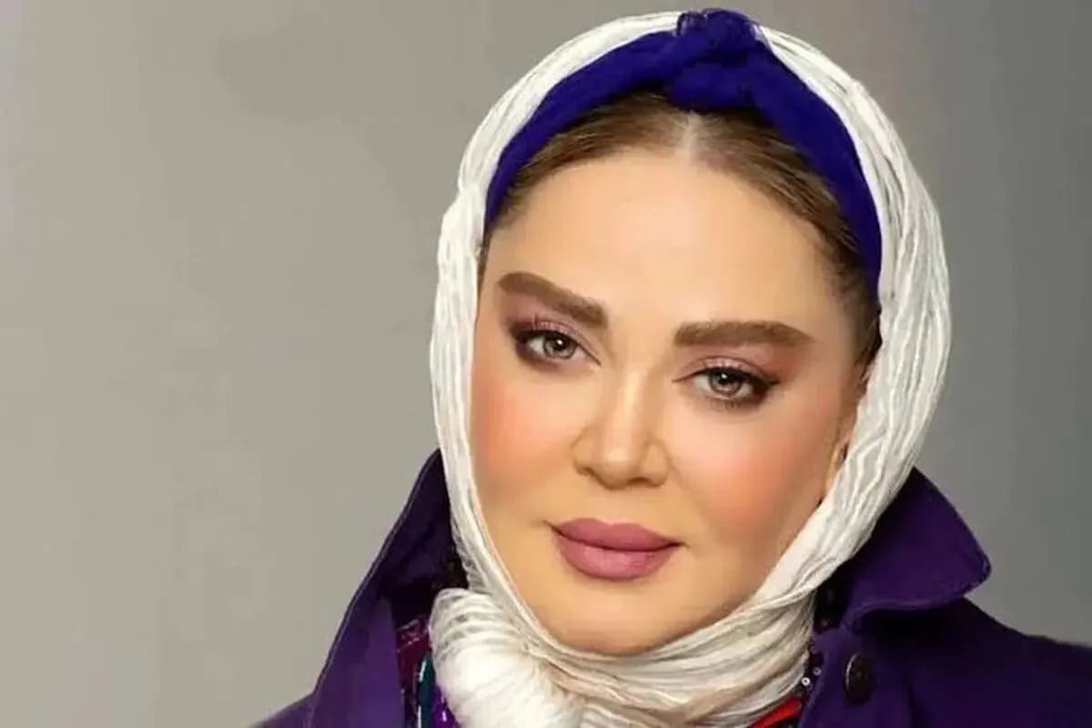 تصویر خبر: بهاره رهنما: آمار زنانه غم انگیز است