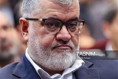تصویر خبر: استاندار تهران: تاریخ شفاهی رشادت‌های جنگ اخیر تدوین شود