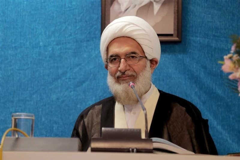 تصویر خبر: خطیب جمعه تهران: مذاکره‌ای تا تحقق تمام شروط رهبر انقلاب در کار نیست