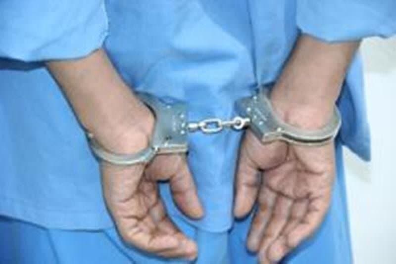 تصویر خبر: دستگیری راننده ضرب‌جرح منجر به فوت میانجی‌گر در شیراز