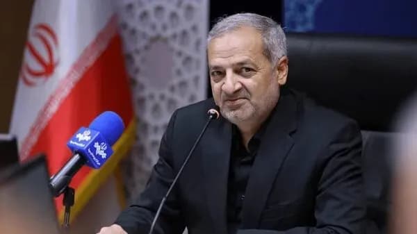 تصویر خبر: آموزش و پرورش: تعطیلی یکپارچه مدارس در هیچ شرایطی در دستور کار نیست