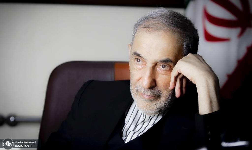 تصویر خبر: ولایتی: مشکل آمریکا با انقلاب اسلامی نیست، با تمدن ایرانِ قوی و مستقل است؛ واکنش به اظهارات ضدایرانی روبیو