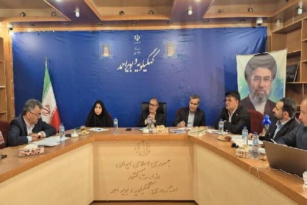 تصویر خبر: تعیین مهلت یک‌ماهه برای ترمیم حفاری‌های فیبر نوری در یاسوج