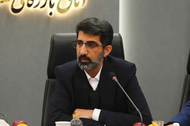 تصویر خبر: معاون استاندار: قم ظرفیت تبدیل شدن به قطب اقتصاد دیجیتال کشور را دارد