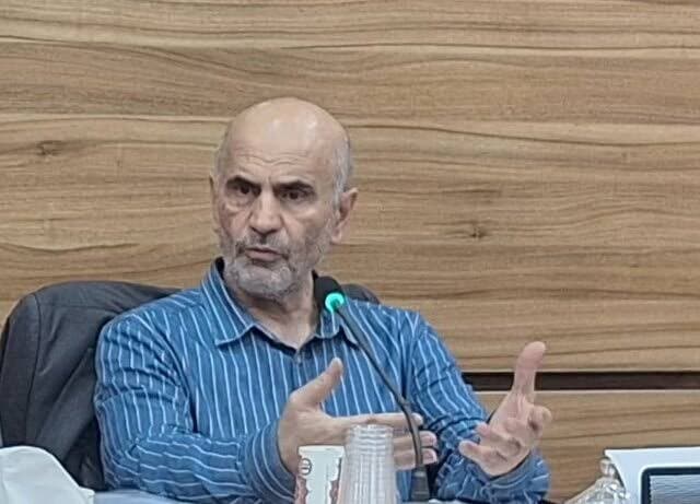 تصویر خبر: مومنی:تکرار خطاهای توسعه روستایی در دو دوره تاریخی/تعجب جامعه علمی از محرمانه شدن آمار فقر