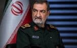 تصویر خبر: سرلشکر رضایی: امنیت ملی از سلامت، معیشت و آرامش مردم آغاز می‌شود