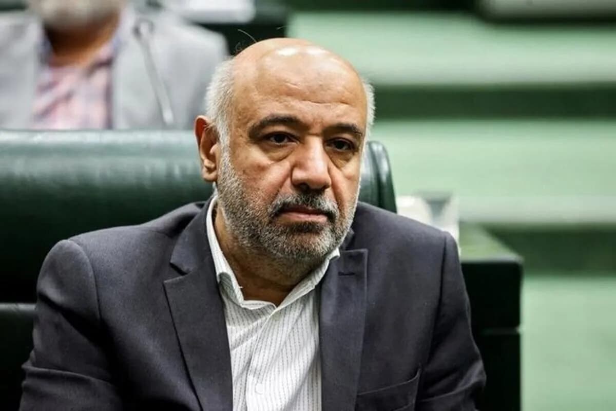 تصویر خبر: میدری: تلاش می‌کنیم افزایش کالابرگ اقشار هدف از ۱۵ مهر آغاز شود