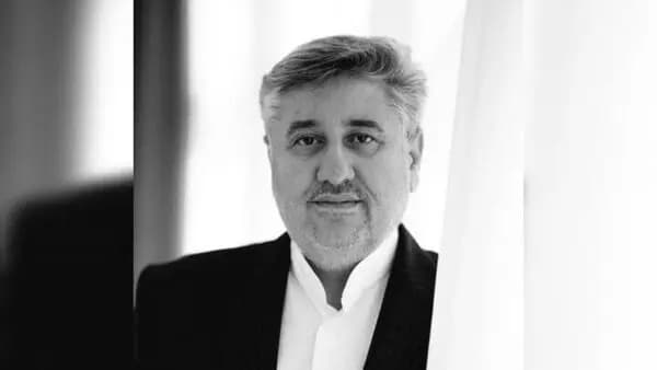 تصویر خبر: احضار مدیر کل ارشاد استان آذربایجان شرقی به خاطر جشنواره مد و لباس «همای»/ ماجرا چیست؟