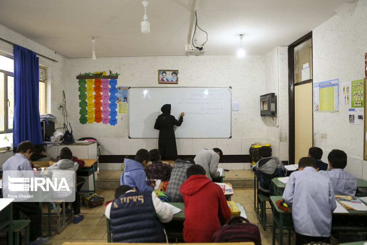 تصویر خبر: قبولی ۱۲۹ دانش‌آموز زیر پوشش کمیته امداد خراسان‌جنوبی در مدارس برتر