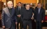تصویر خبر: فوری نیویورک‌تایمز مدعی آغاز مذاکرات مستقیم ایران و آمریکا شد