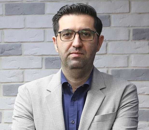 تصویر خبر: آجورلو: آمریکا به شروط تهران عمل کند تا تفاهم عمان- ایران درباره تنگه هرمز اجرایی شود
