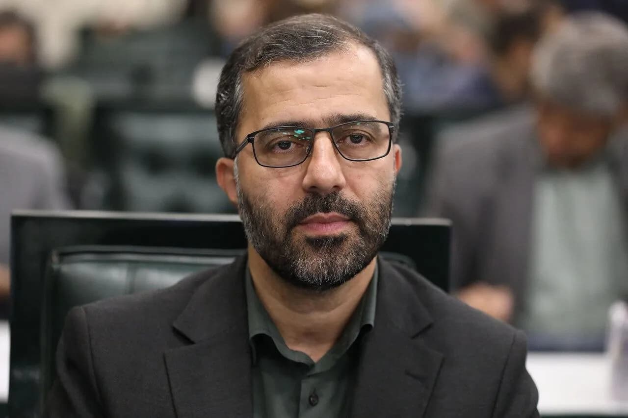 تصویر خبر: وزیر آموزش و پرورش برای پاسخ به سوال نمایندگان به مجلس می‌آید