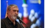 تصویر خبر: رئیس کمیسیون امنیت ملی: پاسخ ایران به قطعنامه شورای حکام در میدان خواهد بود