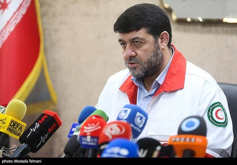 تصویر خبر: پیگیری سرنوشت ۳ خلبان ایرانی از مسیر دوحه