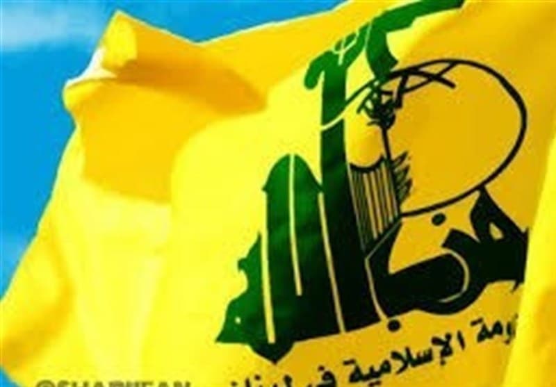 تصویر خبر: حزب‌الله: هدف آمریکا و اسرائیل جنگ داخلی در لبنان است/ تسلیم نمی‌شویم