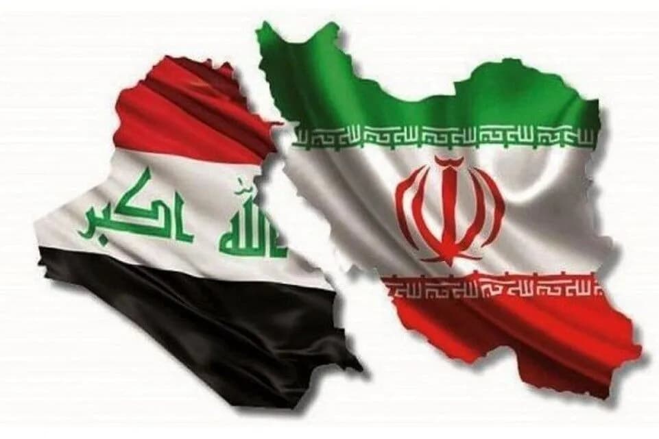 تصویر خبر: نخست‌وزیر عراق: بستن مرزها با ایران به معنای محاصره اقتصادی خودمان است / در هیچ جنگی مشارکت نمی کنیم