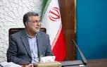 تصویر خبر: وزیر بهداشت: دانشگاه بیش از علم باید ایستادگی بیاموزد