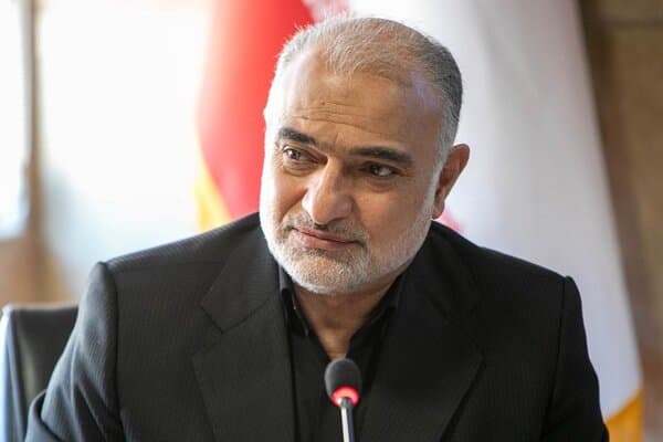 تصویر خبر: زارعی: اثربخشی برنامه‌های مبارزه با مواد مخدر باید سنجیده شود
