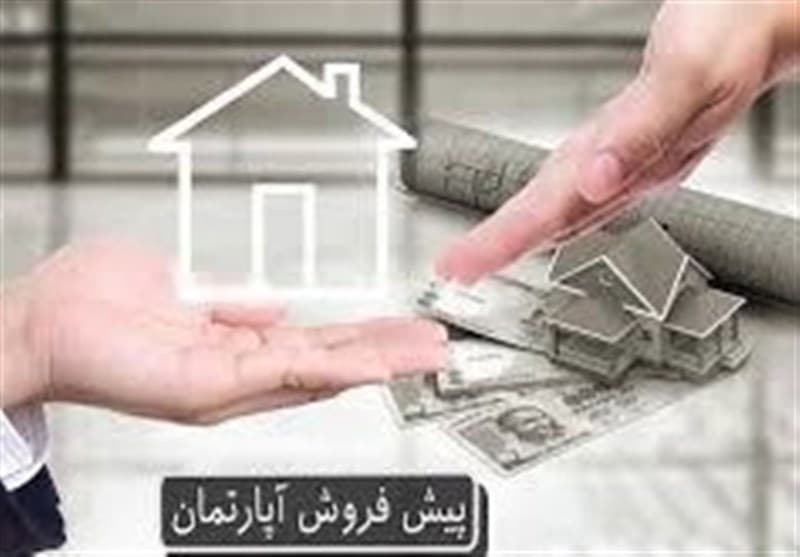 تصویر خبر: بابایی: از هفته آینده هیچ واحد پیش‌فروشی بدون شناسه یکتا نباشد
