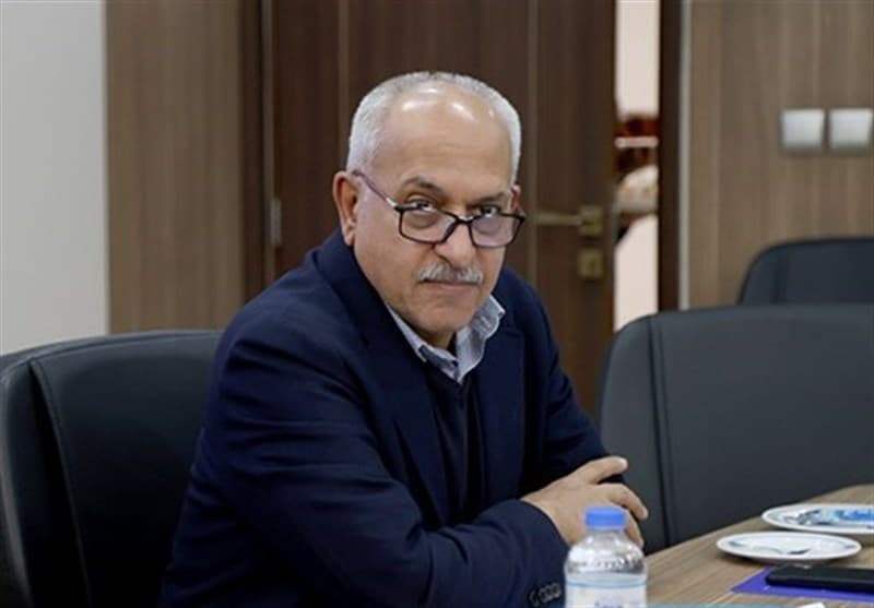 تصویر خبر: کاشفی: تعطیلی‌ها و اختلال‌های اجباری ۳۴ میلیارد دلار به اقتصاد ایران خسارت زد