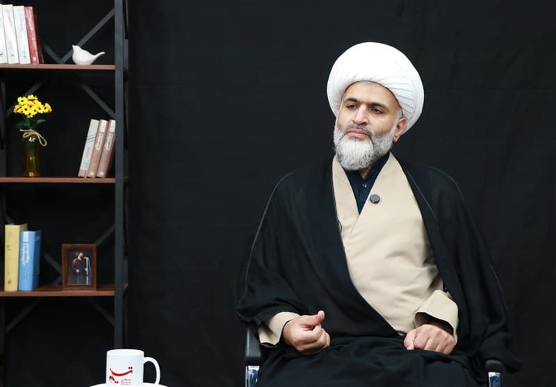 تصویر خبر: 3 خط فکری که مخرب عقلانیت انقلابی هستند