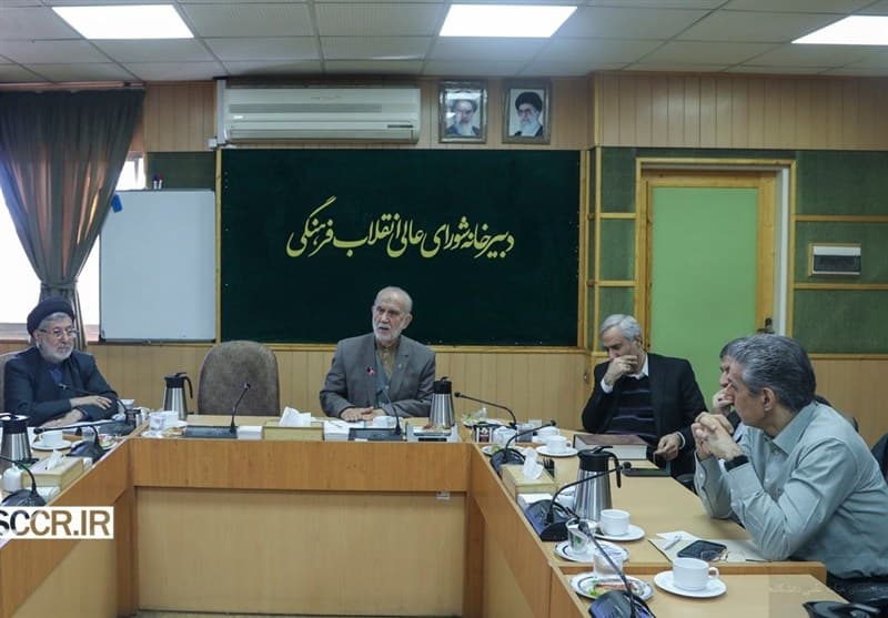 تصویر خبر: ردیف‌ استخدامی فراخوان‌های جذب سالهای 1399، 1402 و 1403 تعیین تکلیف شد