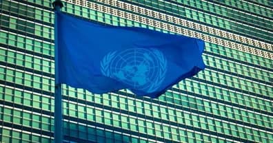 تصویر خبر: انتقاد وزارت خارجه از رویکرد دبیرکل سازمان ملل در قبال مناقشات جهانی