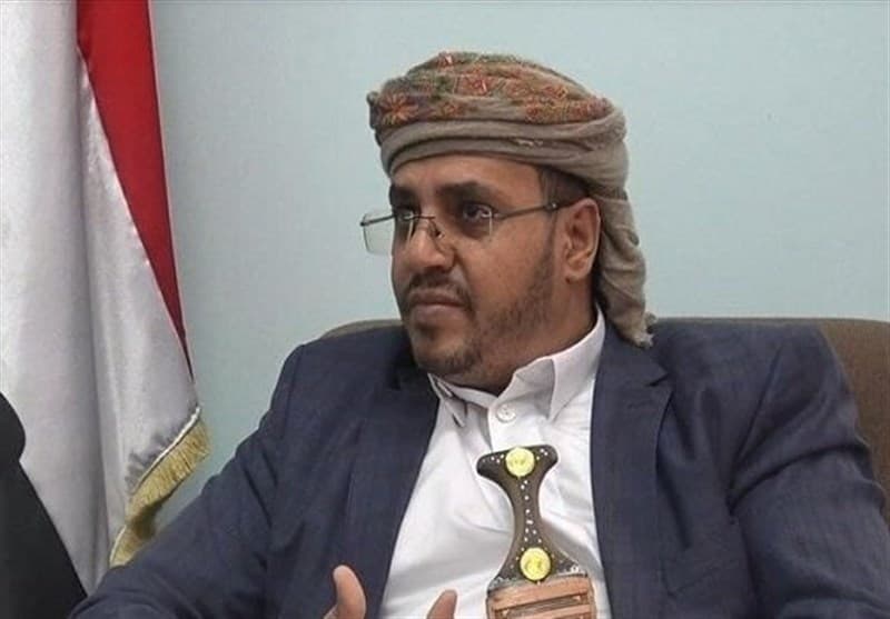 تصویر خبر: انصارالله: تشدید تنش، چهره «چشم‌انداز 2030» عربستان را تغییر می‌دهد