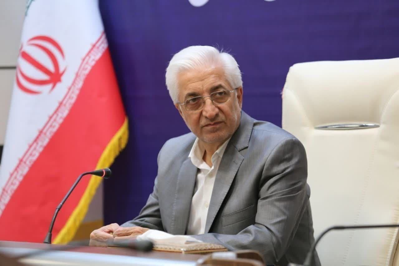 تصویر خبر: استاندار خراسان‌شمالی: دشمنان هویت فرهنگی کودکان را نشانه گرفته‌اند
