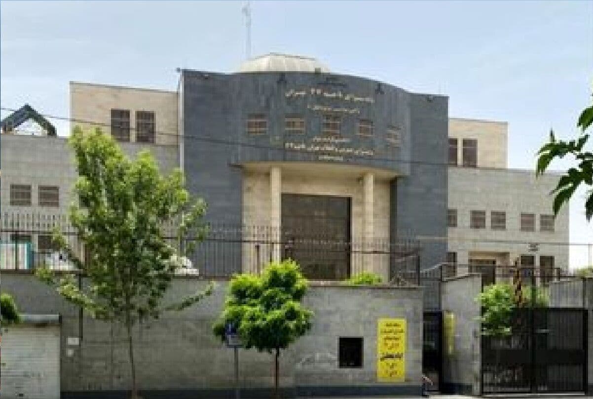 تصویر خبر: آغاز تحقیقات پلیسی درباره ناپدید شدن مرموز دختر ۱۵ساله در تهران