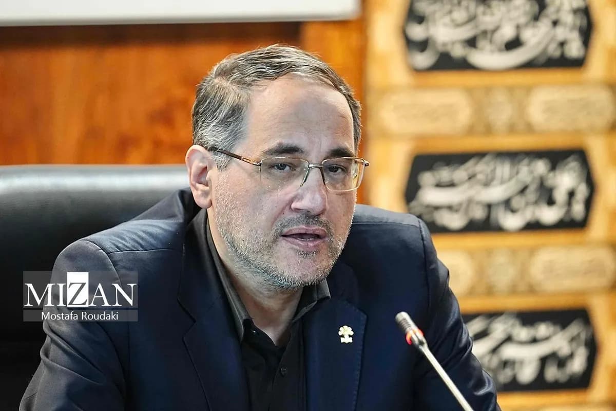 تصویر خبر: نگاهداری: مهار تورم نیازمند حذف امتیاز‌های رانتی و اصلاح ساختار‌های ناکارآمد است