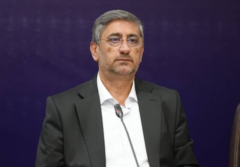 تصویر خبر: استاندار لرستان: مردم از باندبازی رضایت ندارند