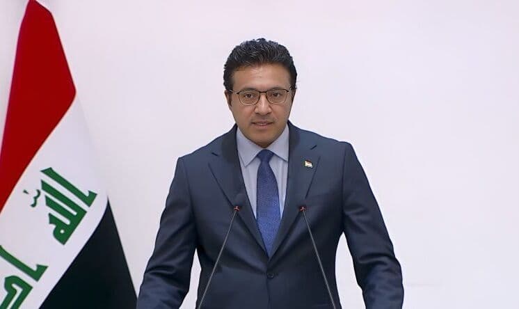 تصویر خبر: تعلل فنی پشت تعطیلی گذرگاه چذابه/ توافق تهران و بغداد برای اخراج تروریستها